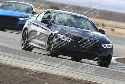 media/Nov-23-2024-Audi Club (Sat) [[15daef888f]]/B Group/Session 2 (Cotton Corners)/